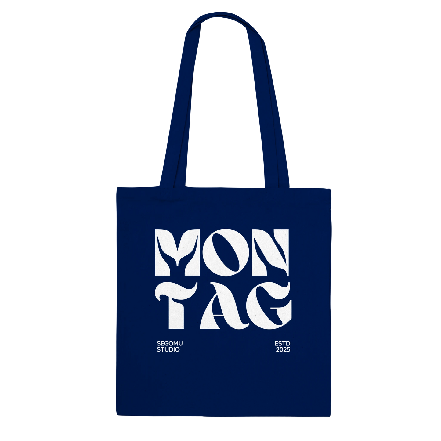 a0dc95e6-5565-4822-a57b-4a5d7de59d28