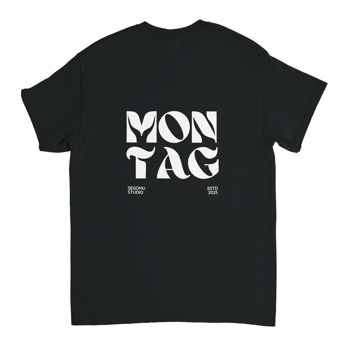 061722a5-673a-491b-9b5a-9ad2de8c3f07