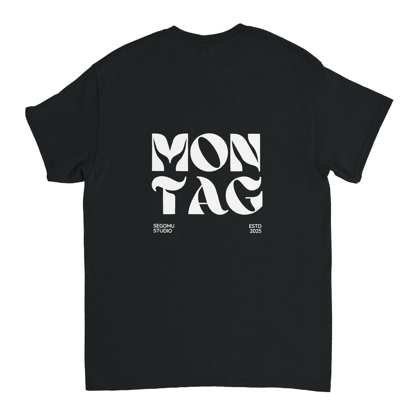 581a45ea-d023-4f13-a1b0-4ca4f95ac213