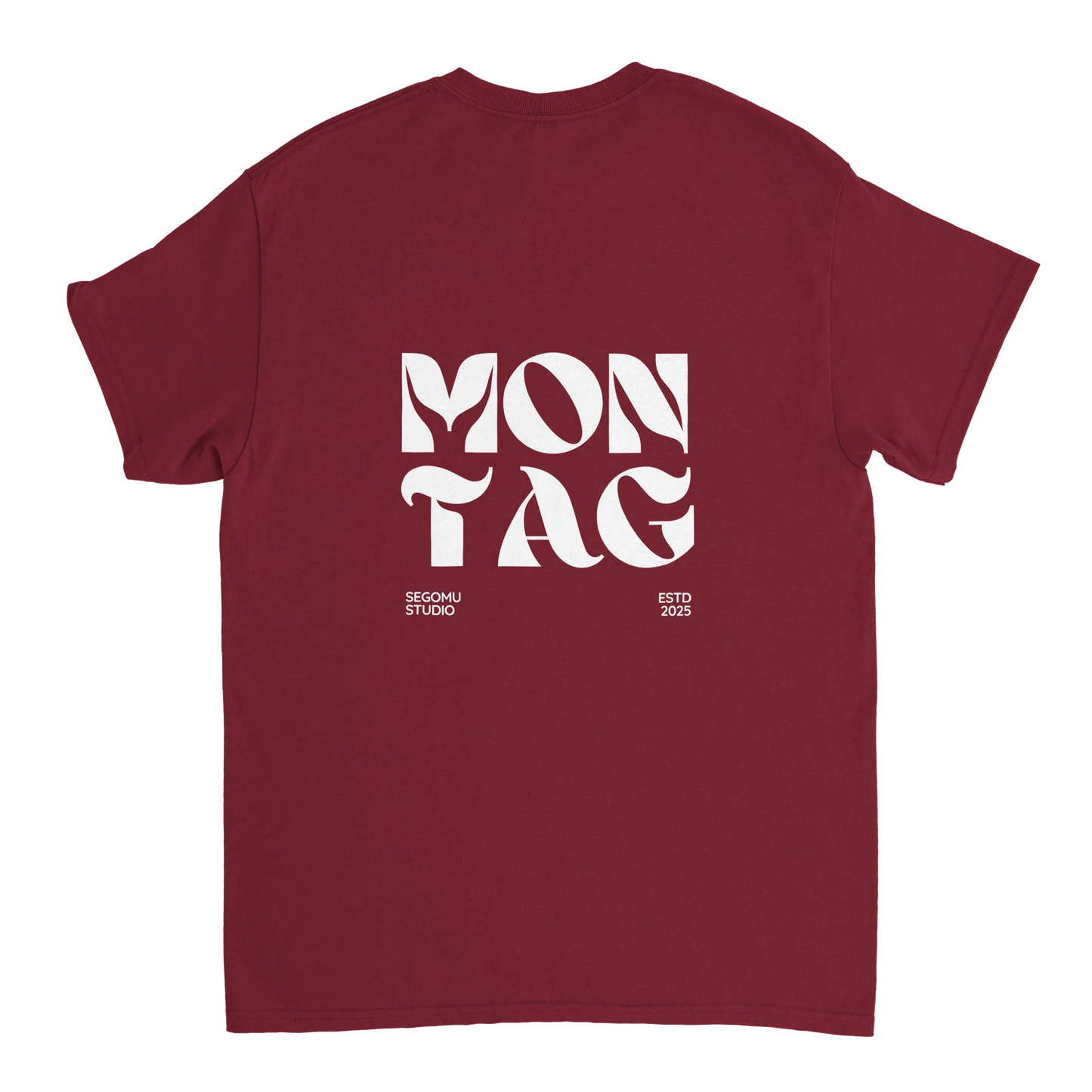 6be72b74-33d3-4d38-ba0d-48caec22e068