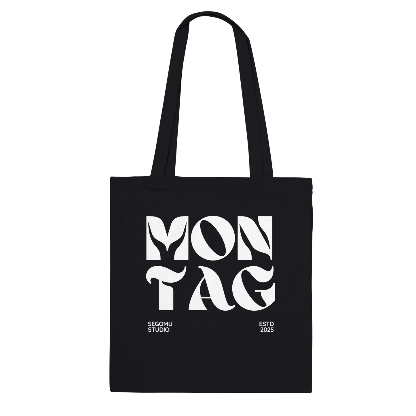 6e6c8baa-7293-4481-8f83-ecc0ea50bb8f