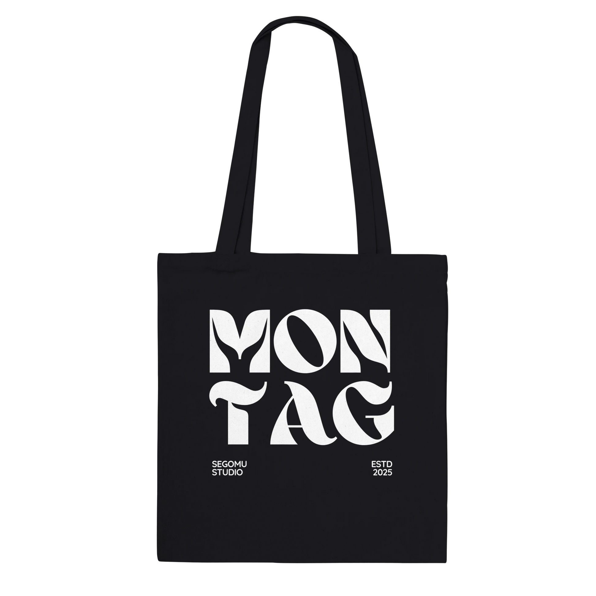 6e6c8baa-7293-4481-8f83-ecc0ea50bb8f