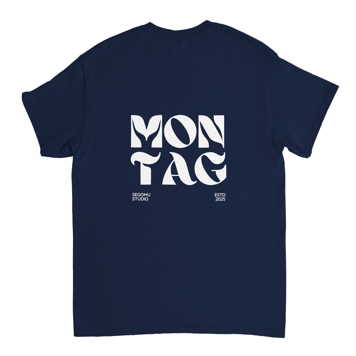 7c3bdc4c-5d6a-4f88-9ec3-192819e09255