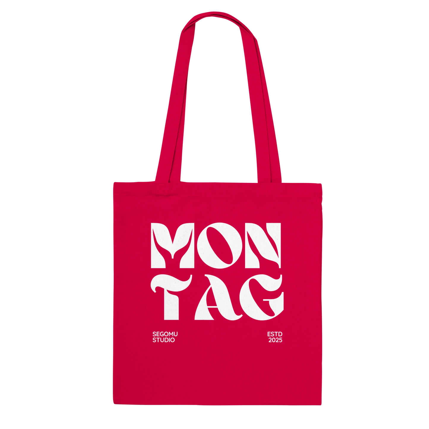 9ef4e646-ba77-481f-aac2-1ad8ead54442